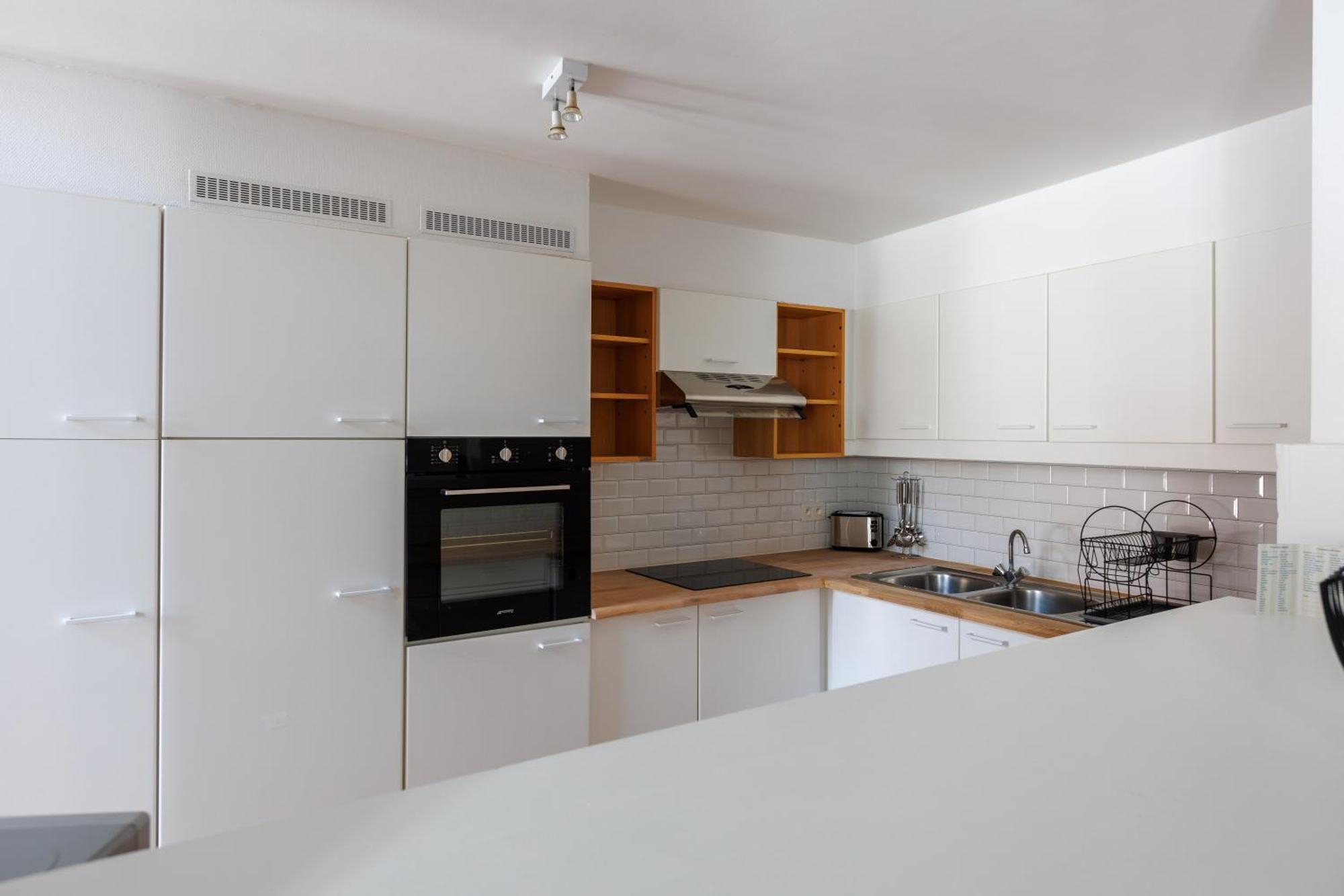 Sweett - Rue Des Chartreux Apartment Brussels Ngoại thất bức ảnh