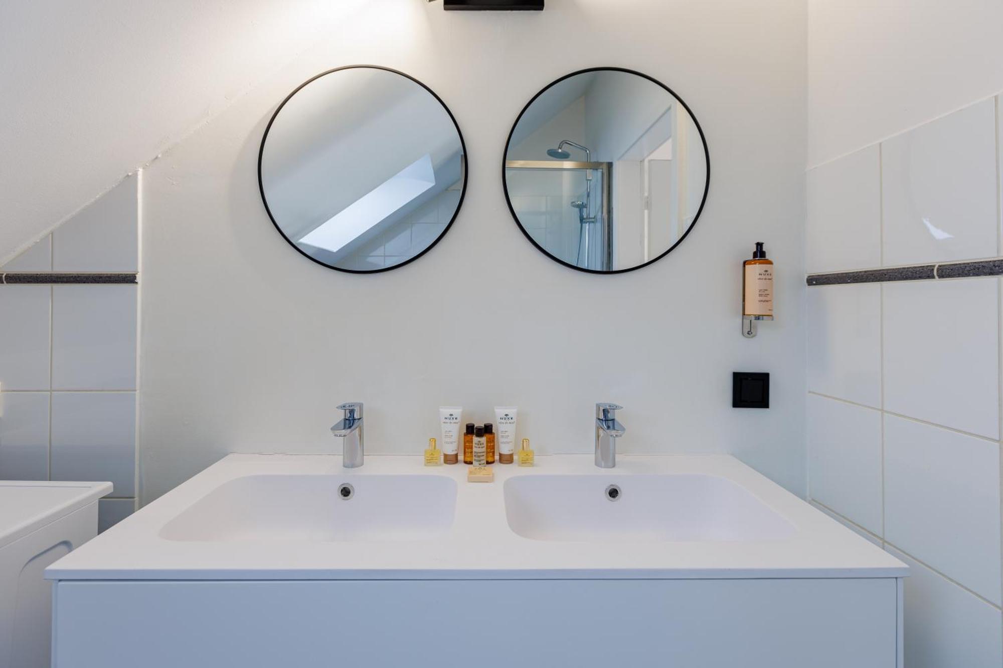 Sweett - Rue Des Chartreux Apartment Brussels Ngoại thất bức ảnh
